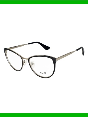 oprava_zhenskaya_golf