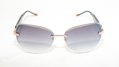 0015787 С/з очки Borbonese BES.7138