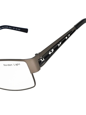 0000162-1 Norden Light NL14-09 с1 в интернет-магазине LOOK 72 город Тюмень