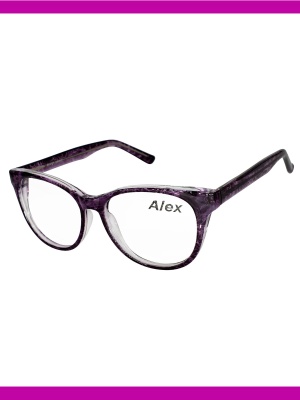 oprava_zhenskaya_aleks