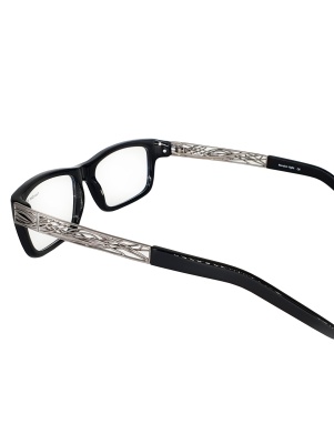 0000141 Norden Light NL1223 с1 в интернет-магазине LOOK 72 город Тюмень