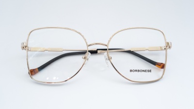 0015796 Оправа Borbonese Bev.6162