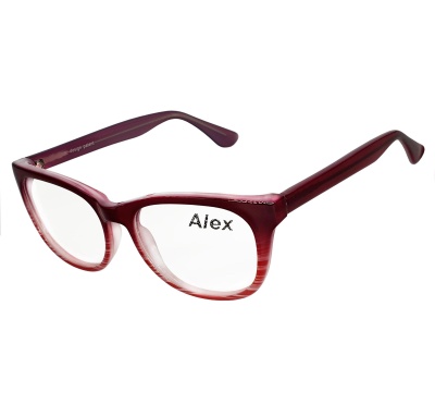 00007383 ALEX мод.А-18-06 с1 в интернет-магазине LOOK 72 город Тюмень