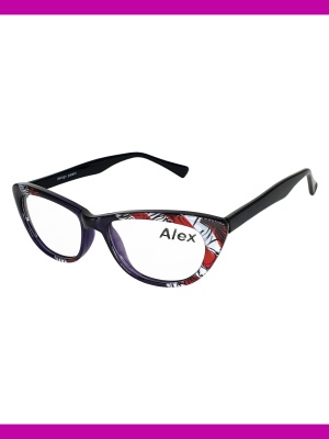 oprava_dlya_ochkov_zhenskaya_aleks