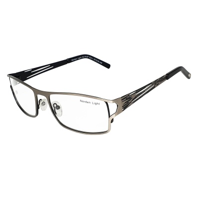 0000160-1 Norden Light NL14-07 с1 в интернет-магазине LOOK 72 город Тюмень