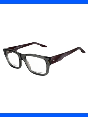 oprava_zhenskaya_dizajnerskaya_Norden_Light