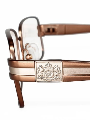 0000169-3 Norden Light NL15-04 с3 в интернет-магазине LOOK 72 город Тюмень