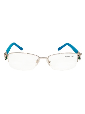 0000159-2 Norden Light NL14-06 с2 в интернет-магазине LOOK 72 город Тюмень