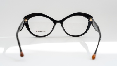 0015797 Оправа Borbonese Bev.6163