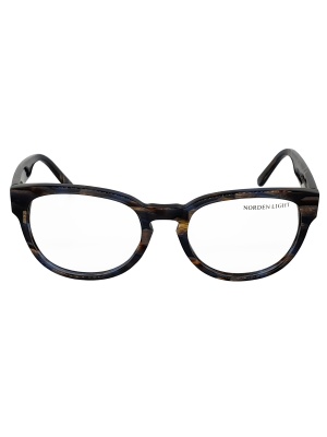 0000147-2 Norden Light NL12-30 с2 в интернет-магазине LOOK 72 город Тюмень