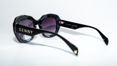 0015789 С/з очки Glasant Genny GYS.957