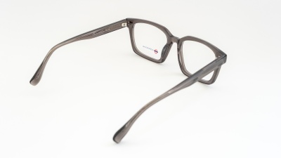 0015025 Оправа Underground JUN.8162