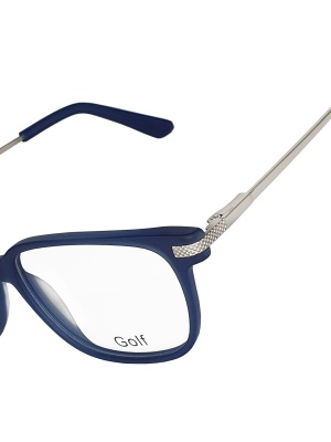 00007353 GOLF G-17-03 с3 в интернет-магазине LOOK 72 город Тюмень