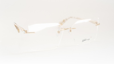 0015811 Оправа Glasant Genny GYV.409