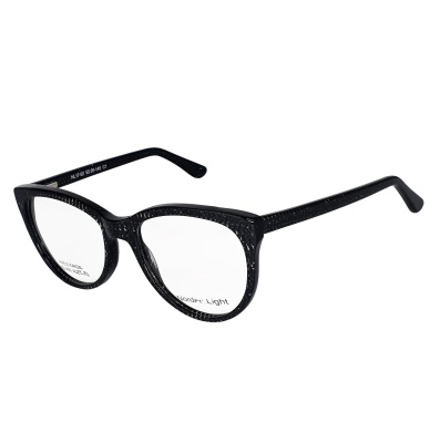 0000185 Norden Light NL17-02 с1 в интернет-магазине LOOK 72 город Тюмень