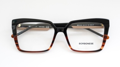 0015795 Оправа Borbonese Bev.6161