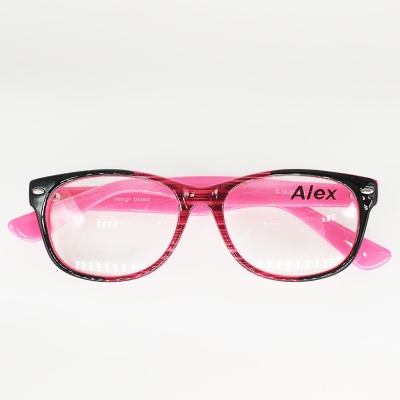 1200050-02-2 ALEX мод.А-16-02 с2 в интернет-магазине LOOK 72 город Тюмень