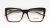 0015795 Оправа Borbonese Bev.6161 0015795 Оправа Borbonese Bev.6161