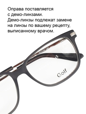 00007352 GOLF G-17-03 с2 в интернет-магазине LOOK 72 город Тюмень