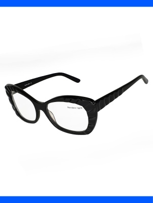 oprava_dlya_ochkov_zhenskaya_norden_light