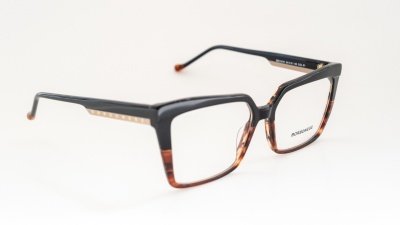 0015795 Оправа Borbonese Bev.6161