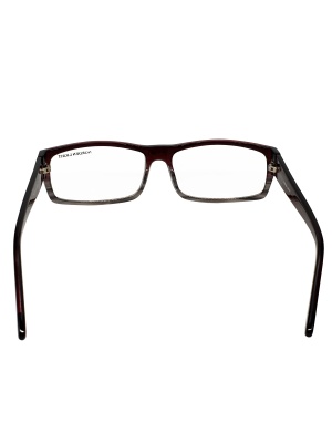 0000152-1 Norden Light NL13-11 с1 в интернет-магазине LOOK 72 город Тюмень