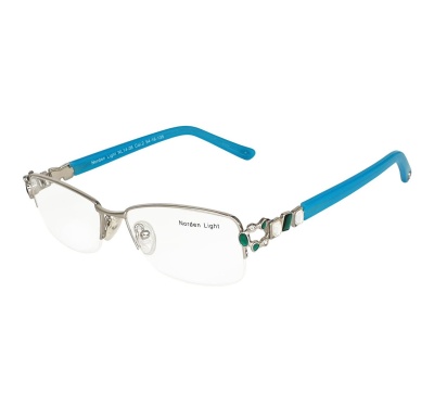 0000159-2 Norden Light NL14-06 с2 в интернет-магазине LOOK 72 город Тюмень