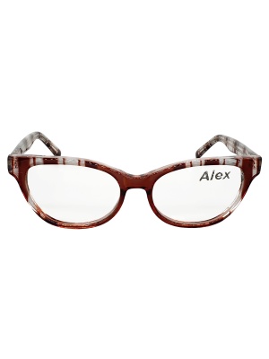 00007456 ALEX мод.А-18-16 с2 в интернет-магазине LOOK 72 город Тюмень