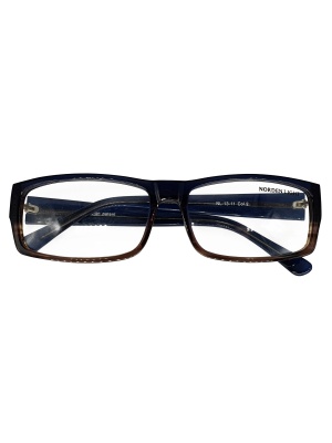 0000152-2 Norden Light NL13-11 с2 в интернет-магазине LOOK 72 город Тюмень