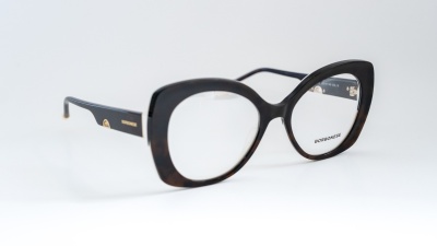 0014955 Оправа Borbonese Bev.6133