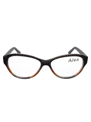 00007458 ALEX мод.А-18-14 с2 в интернет-магазине LOOK 72 город Тюмень