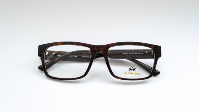 0015829 Оправа La Martina MAV.810