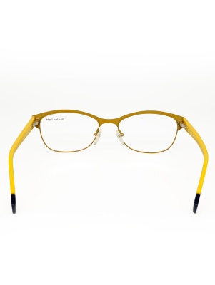 0000166 Norden Light NL15-01 в интернет-магазине LOOK 72 город Тюмень