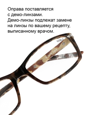 1200122-2 GOLF G-14-16 c2 в интернет-магазине LOOK 72 город Тюмень