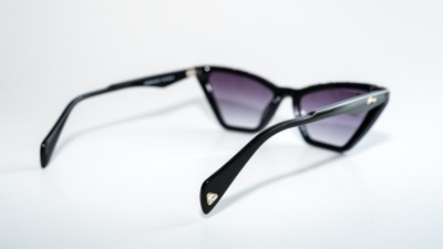 0015791 С/з очки Glasant Genny GYS.EVA