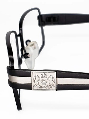 0000169-1 Norden Light NL15-04 с1 в интернет-магазине LOOK 72 город Тюмень