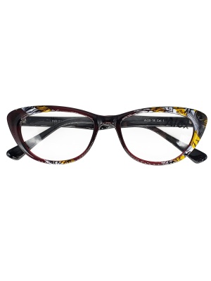 00007392 ALEX мод.А-18-20 с1 в интернет-магазине LOOK 72 город Тюмень