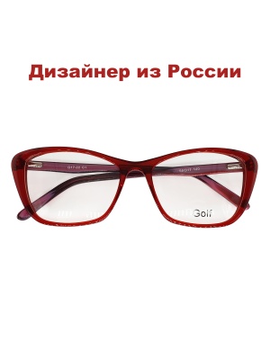 00007360 GOLF G-17-22 с1 в интернет-магазине LOOK 72 город Тюмень