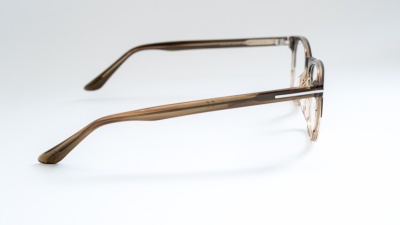 0015027 Оправа Underground JUN.8164