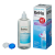 ReNu-MPS-р-р-360мл_bottle+pack_L_300x300