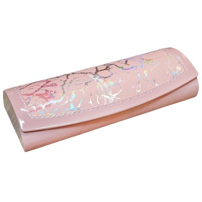 Футляр для очков детский в интернет-магазине LOOK 72 город Тюмень