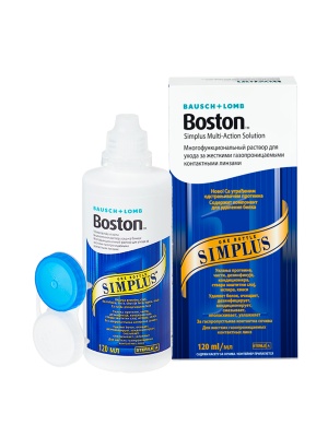 Boston_Simplus