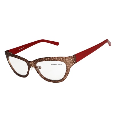 0000143-2 Norden Light NL1225 с2 в интернет-магазине LOOK 72 город Тюмень