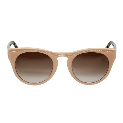 2957150-2 с/з Golf 17-27 c2