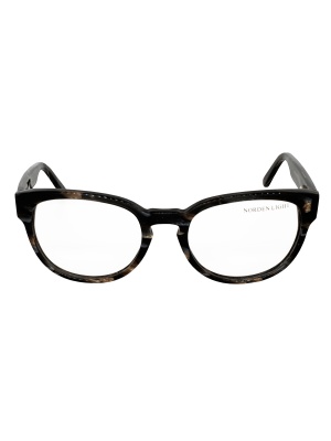 0000147-1 Norden Light NL12-30 с1 в интернет-магазине LOOK 72 город Тюмень