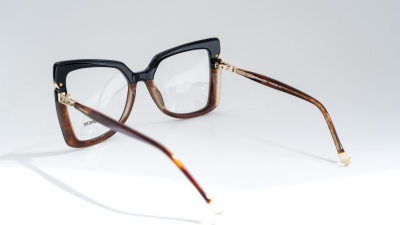 0015034 Оправа Borbonese Bev.6145