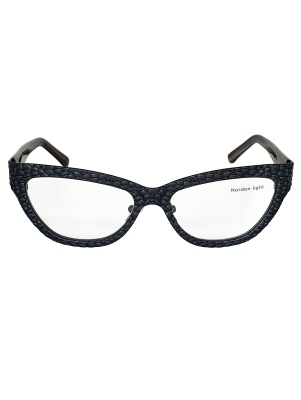 0000143-3 Norden Light NL1225 с3 в интернет-магазине LOOK 72 город Тюмень