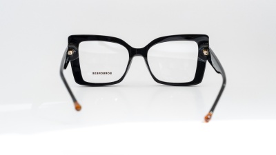 0015033 Оправа Borbonese Bev.6135