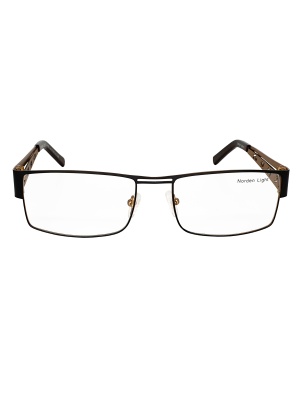 0000162-2 Norden Light NL14-09 с2 в интернет-магазине LOOK 72 город Тюмень