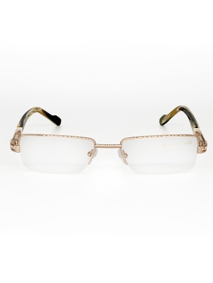 0000165-1 Norden Light NL14-22 с1 в интернет-магазине LOOK 72 город Тюмень